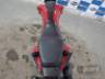 2025 HONDA CG 160 
