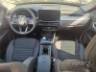 2026 RAM RAMPAGE 