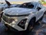 2027 OMODA 5 