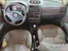 2012 FIAT STRADA 