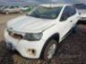 2022 RENAULT KWID 