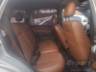 2012 FORD ECOSPORT 