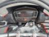 2024 HONDA NXR 160 