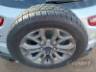 2014 FORD ECOSPORT 
