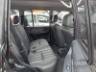 2014 MITSUBISHI PAJERO TR4 