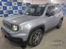 2023 JEEP RENEGADE 