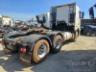 2011 VOLVO FH 