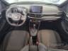 2026 FIAT PULSE 