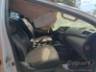 2020 MITSUBISHI L200 TRITON SPORT 