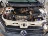 2018 VOLKSWAGEN SAVEIRO 