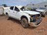 2025 MITSUBISHI L200 TRITON 