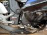 2022 YAMAHA YZF R3 