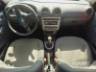 2013 VOLKSWAGEN GOL 