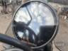2026 ROYAL ENFIELD HIMALAYAN 