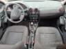 2013 RENAULT SANDERO 