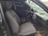 2008 CHEVROLET CLASSIC 