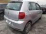 2013 VOLKSWAGEN FOX 