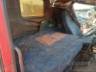 1988 SAAB-SCANIA T112 