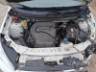 2015 FIAT GRAND SIENA 