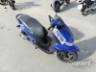 2024 YAMAHA FLUO 