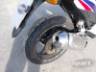 2012 HONDA CB 300 