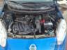 2013 NISSAN MARCH 