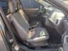 2019 CHEVROLET MONTANA 