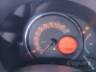 2014 FIAT UNO 
