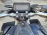 2025 HONDA CB 300F 
