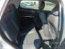 2021 CAOA CHERY TIGGO 5X 