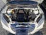 2014 LIFAN X60 