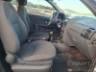 2013 FIAT STRADA 