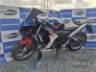 2012 HONDA CBR 250R 