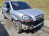 2010 HYUNDAI TUCSON 