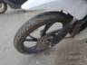 2025 HONDA BIZ 125 
