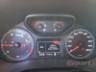 2023 CHEVROLET S10 CABINE DUPLA 