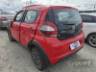 2025 FIAT MOBI 