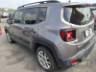 2020 JEEP RENEGADE 