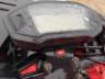 0 BIGBULL QUADRICICLO BIGBULL 200CC 