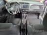 2019 HONDA CITY 