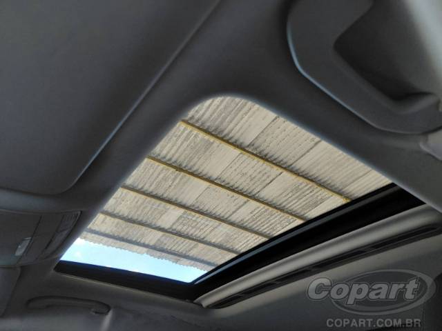 2017 MERCEDES BENZ CLASSE C 