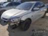 2023 CHEVROLET ONIX PLUS 