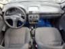 2004 CHEVROLET CORSA SEDAN 