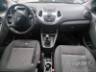2018 FORD KA 