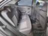 2013 CHEVROLET COBALT 