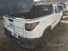 2026 FIAT STRADA 