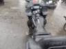 2020 HARLEY-DAVIDSON TOURING 