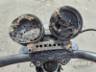 2008 HARLEY-DAVIDSON SPORTSTER 