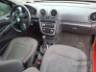 2010 VOLKSWAGEN SAVEIRO CE 