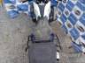 2022 DAFRA NH 